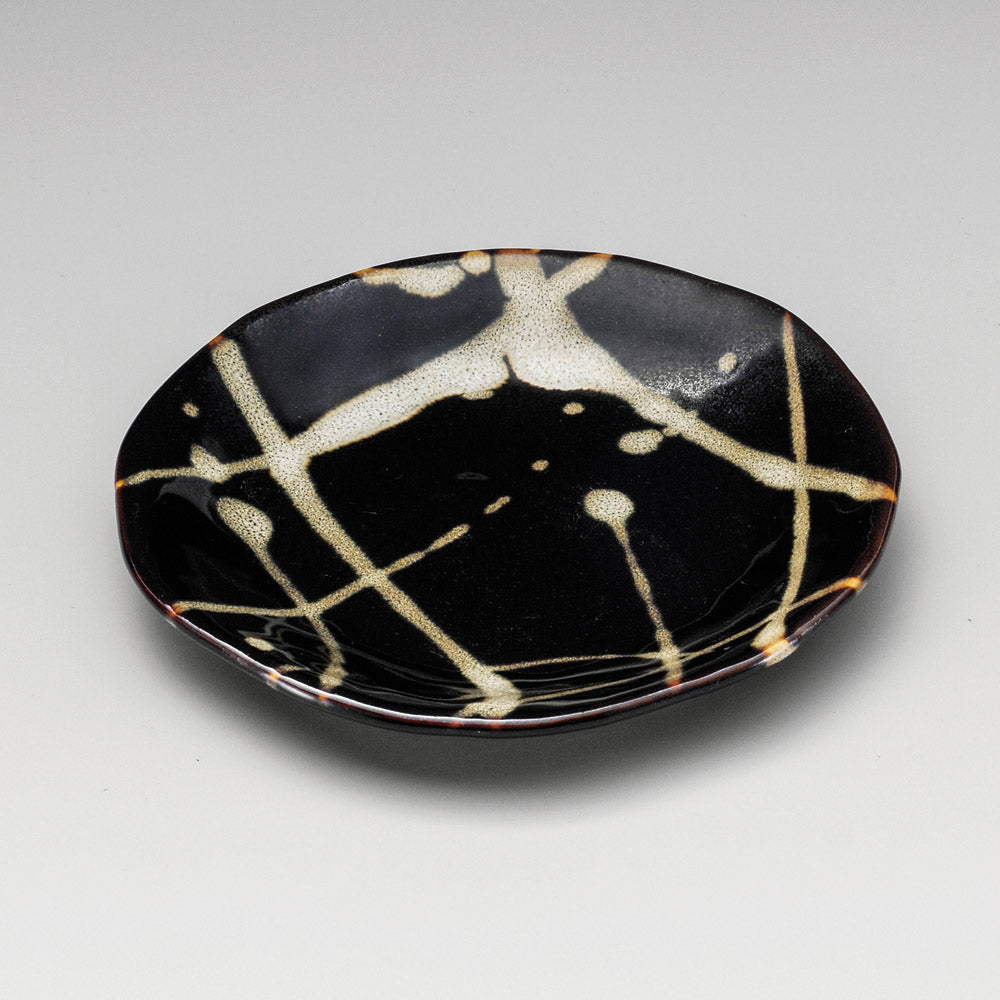 Selva Negra (Redondo S)