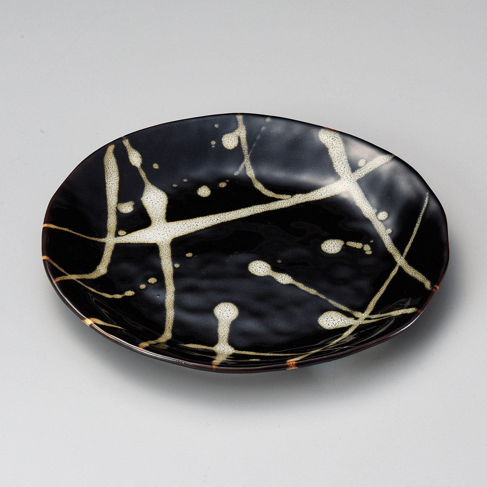 Selva Negra (Redondo S)