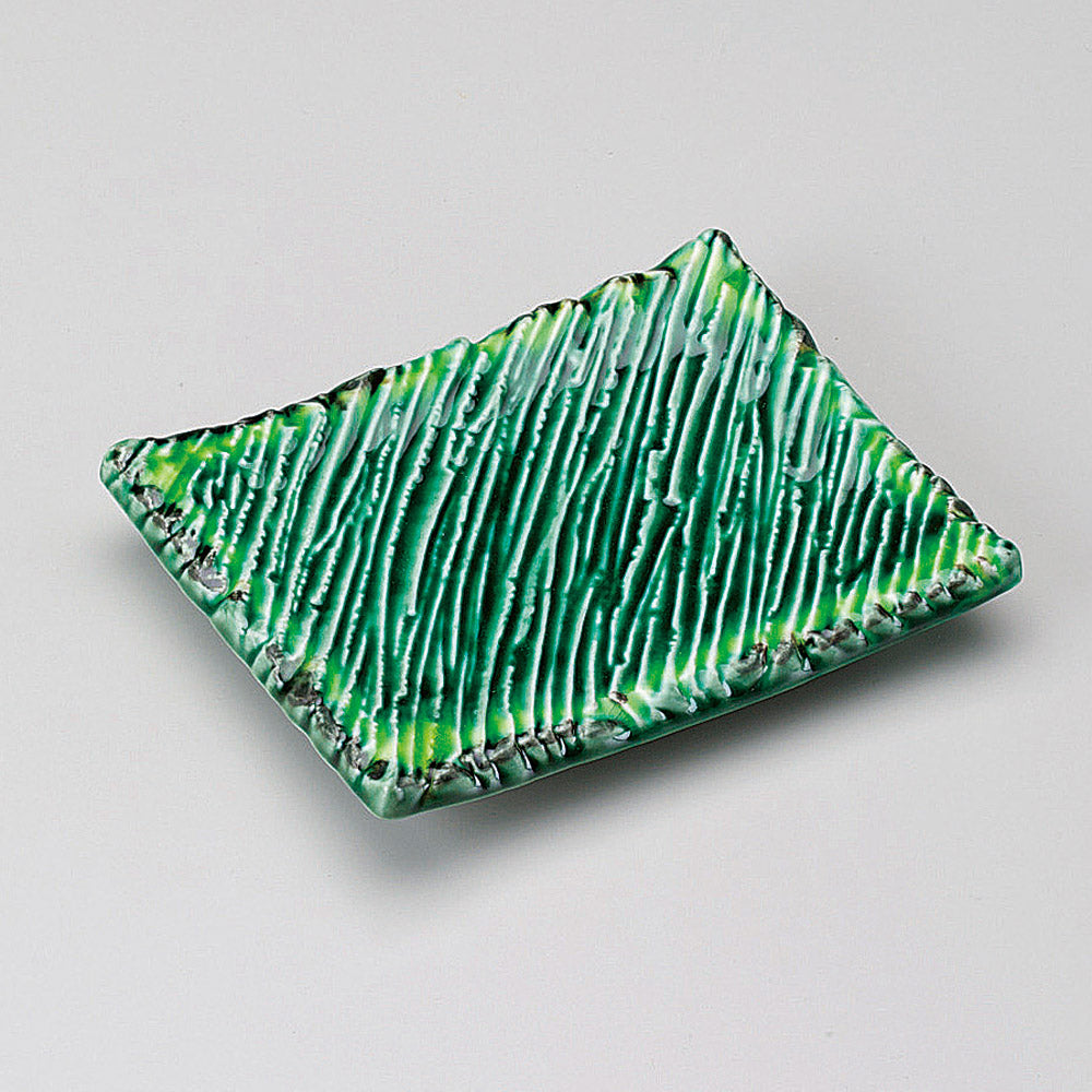 Plato Ryusen Yakimono