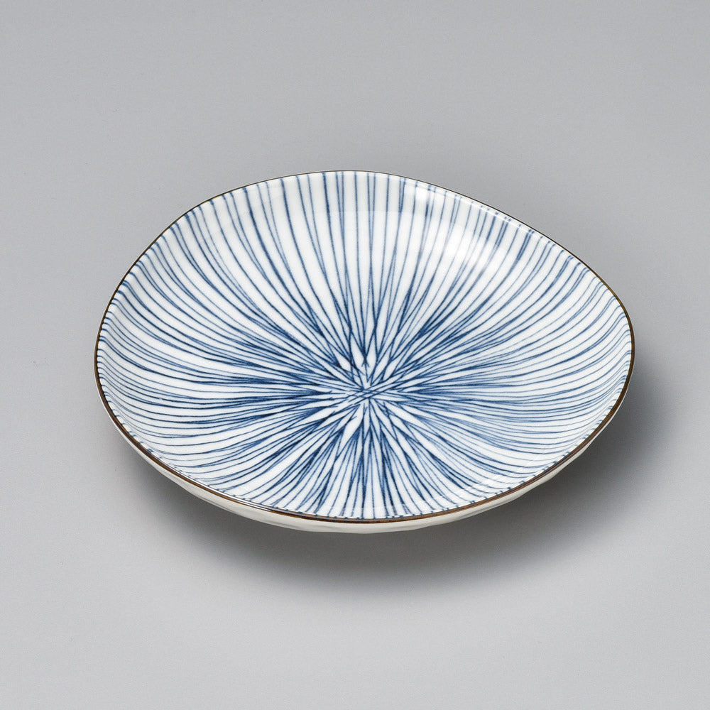 Plato Sankaku Kasumi