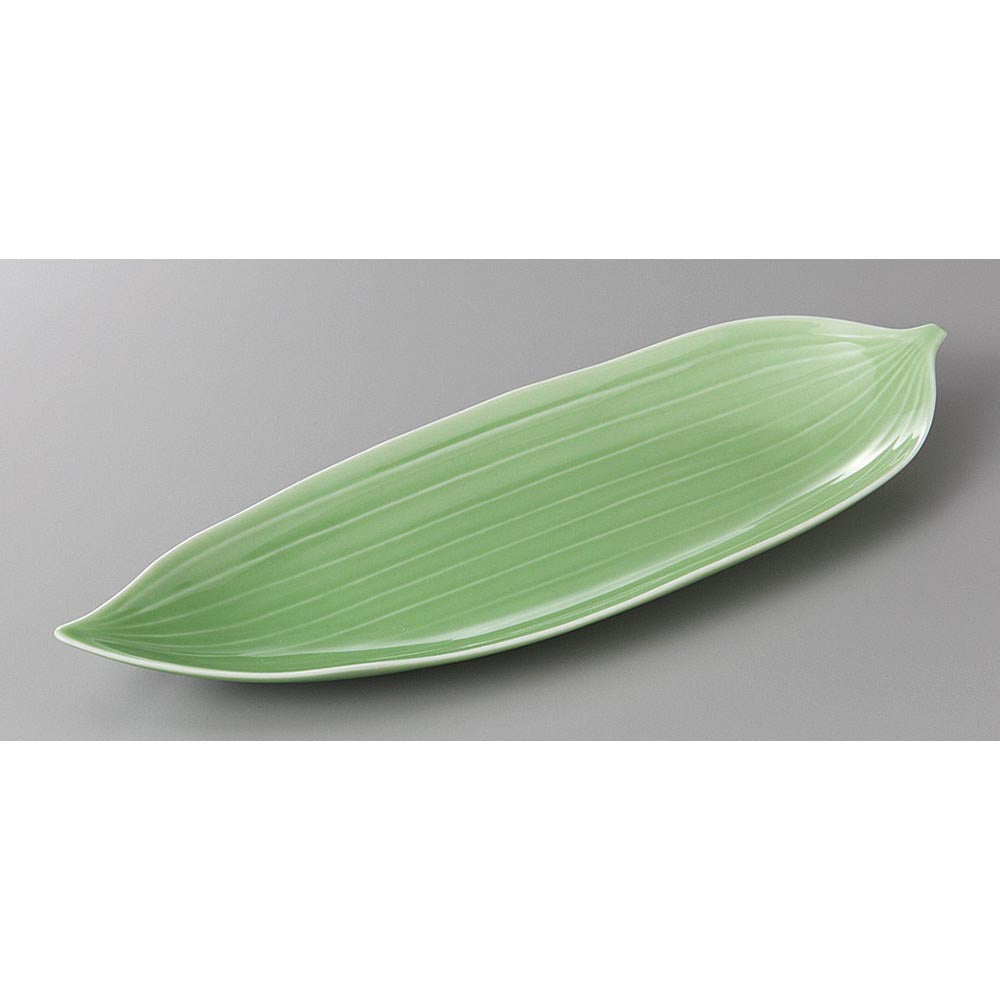 Plato Sasa Midori