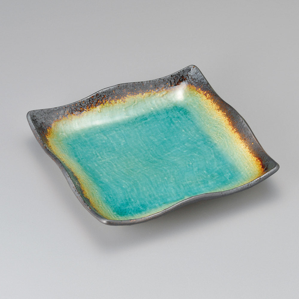 Plato Shinkai Nami Aqua