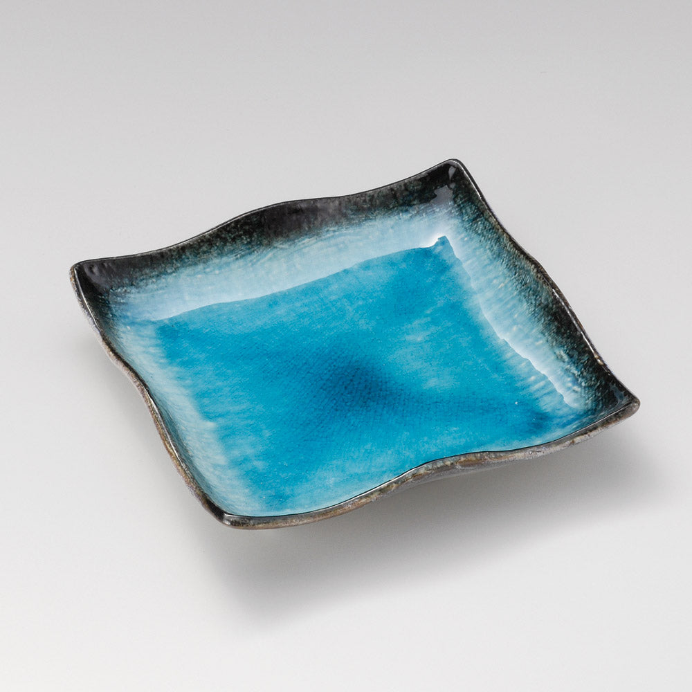 Plato Sky Shikakuzara