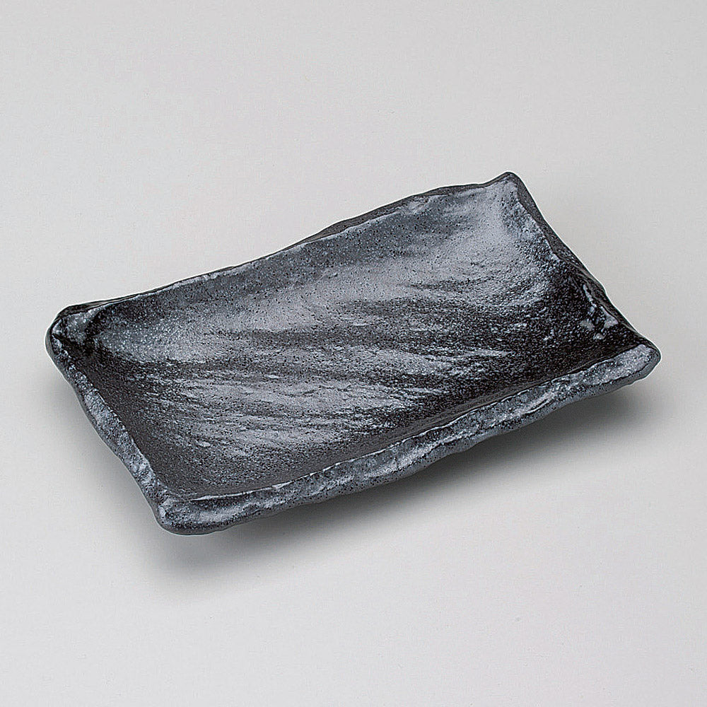 Plato Tozan Yakimono