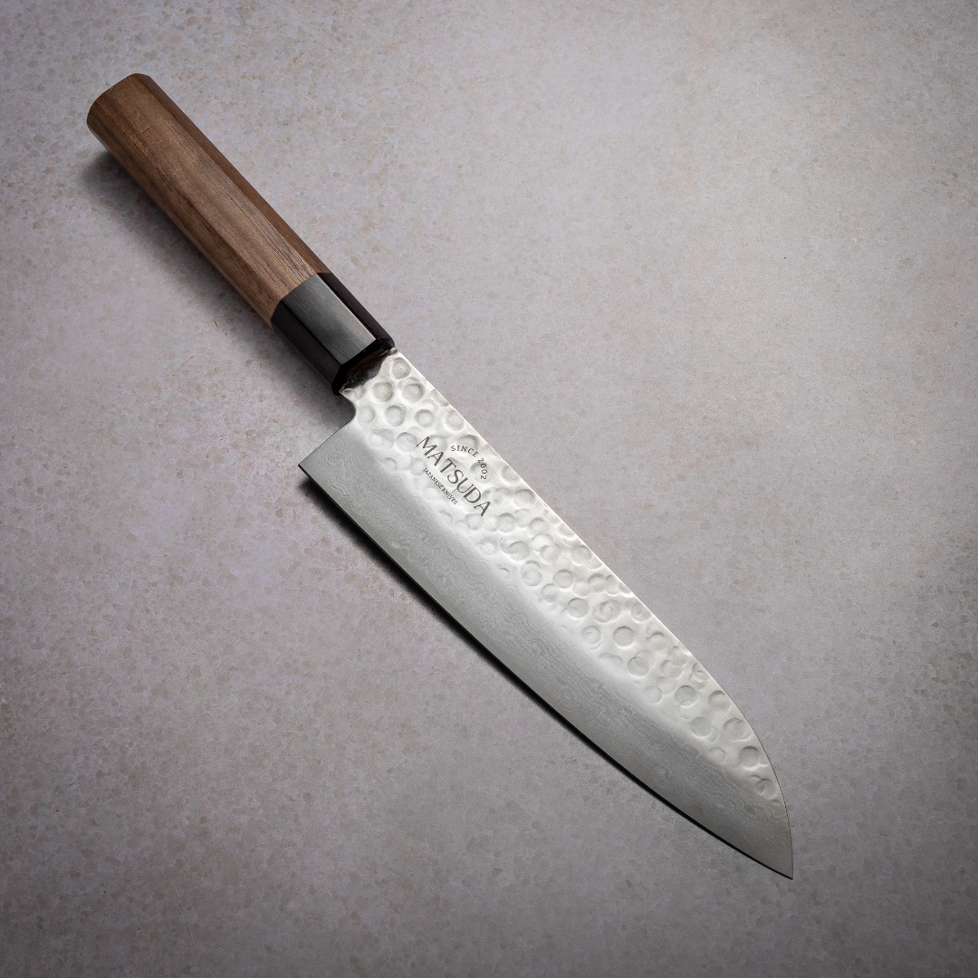 Santoku