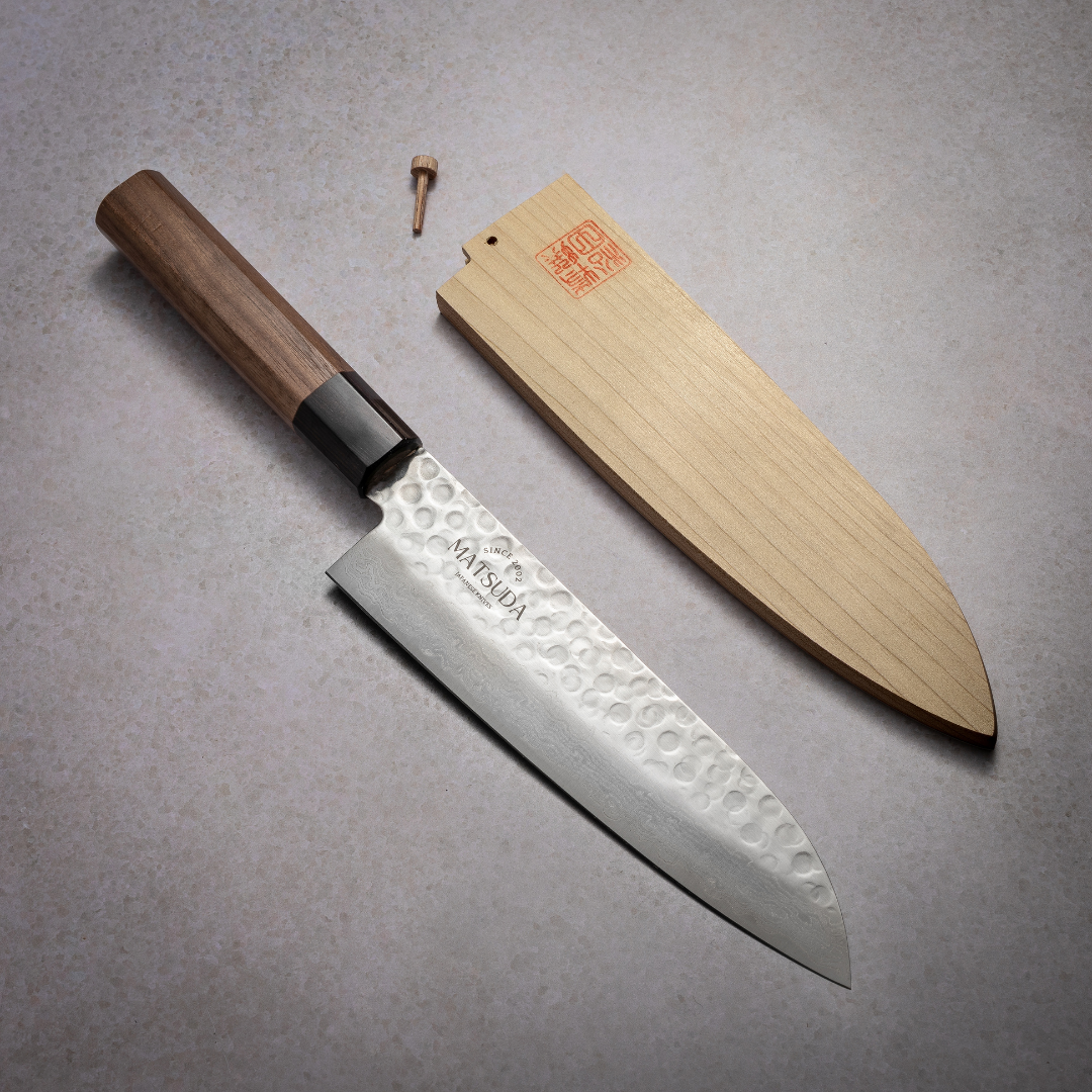 Santoku