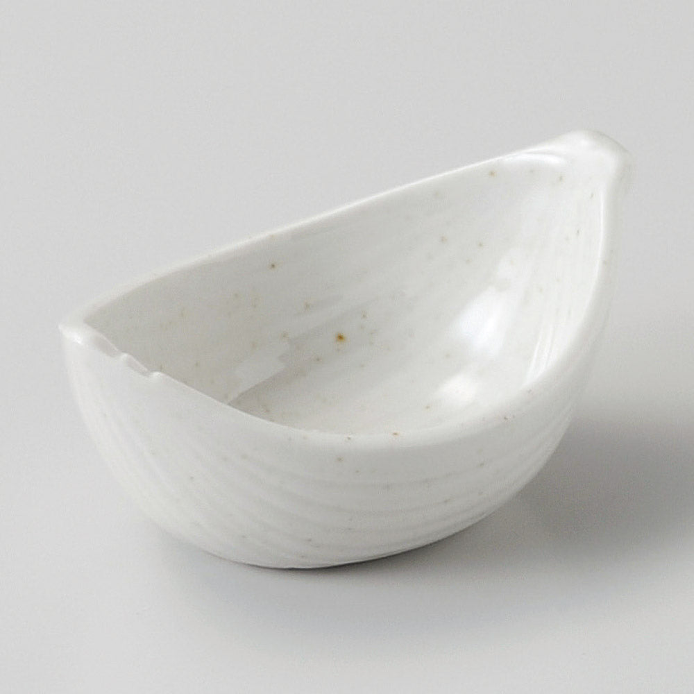 Shiro Sasabune Curve