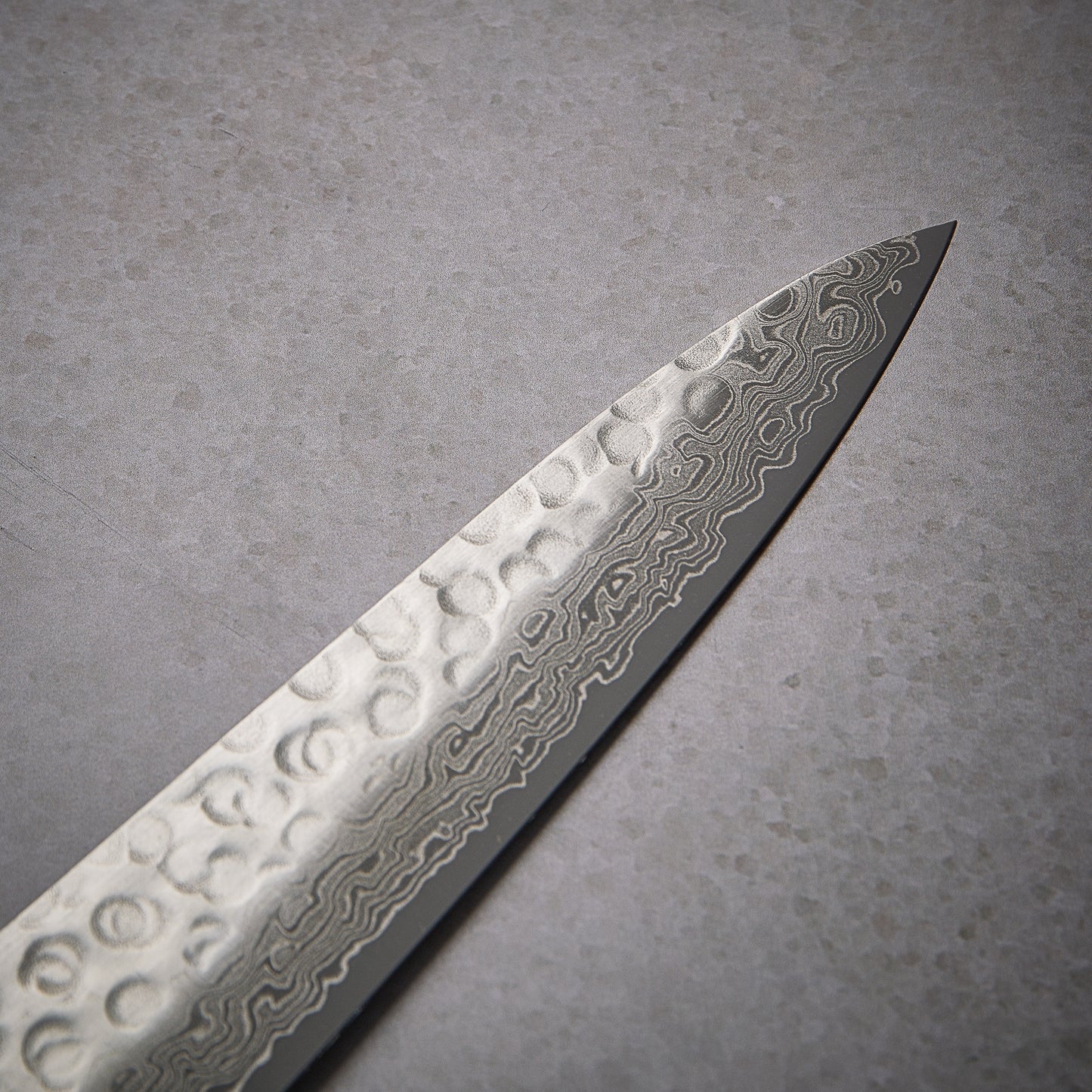 Suhijiki 240 mm