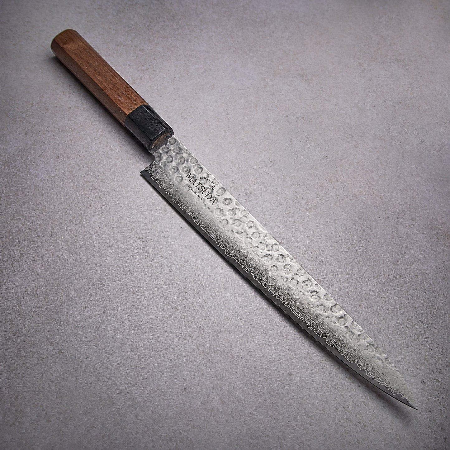 Suhijiki 240 mm