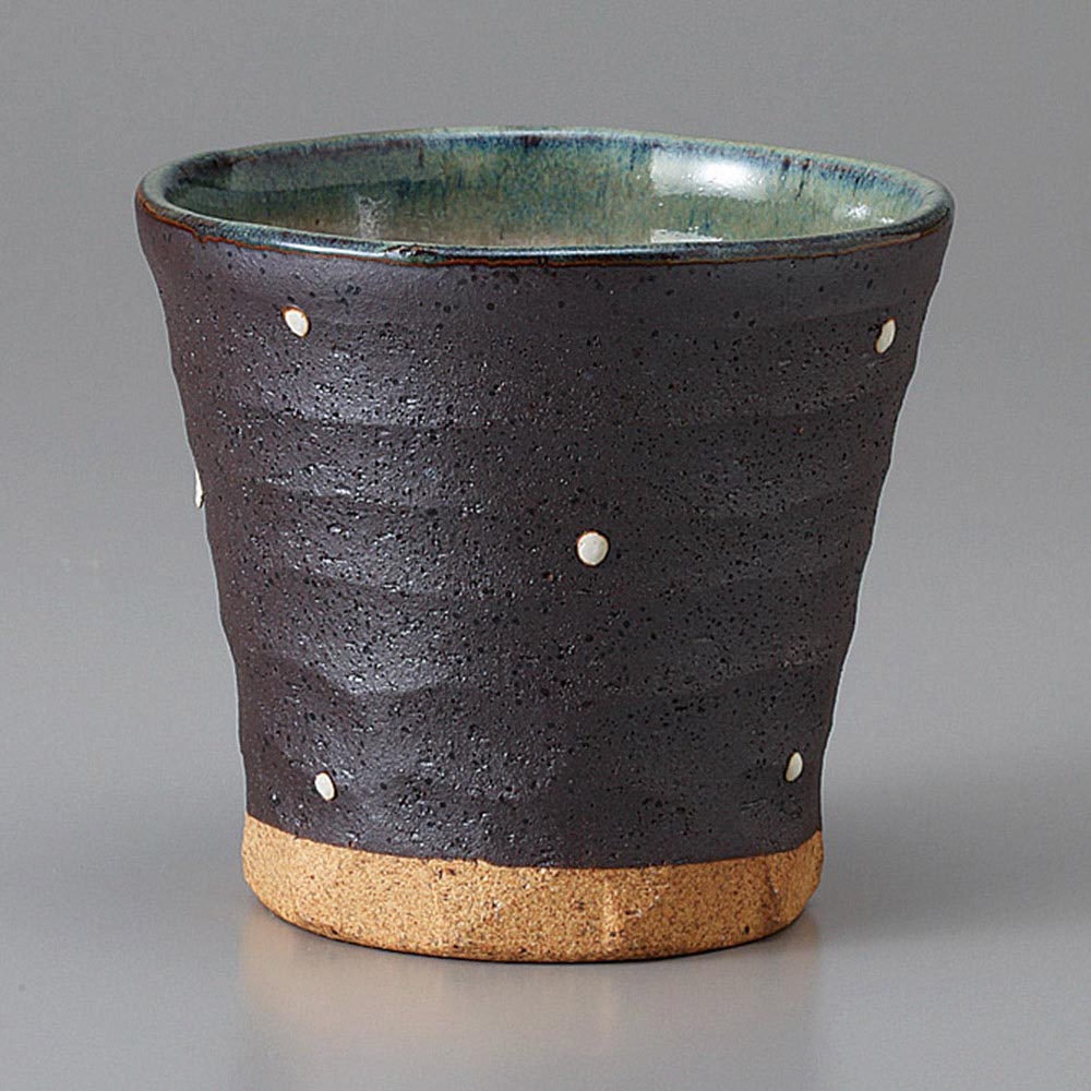 Vaso Chairo Mizu Tama