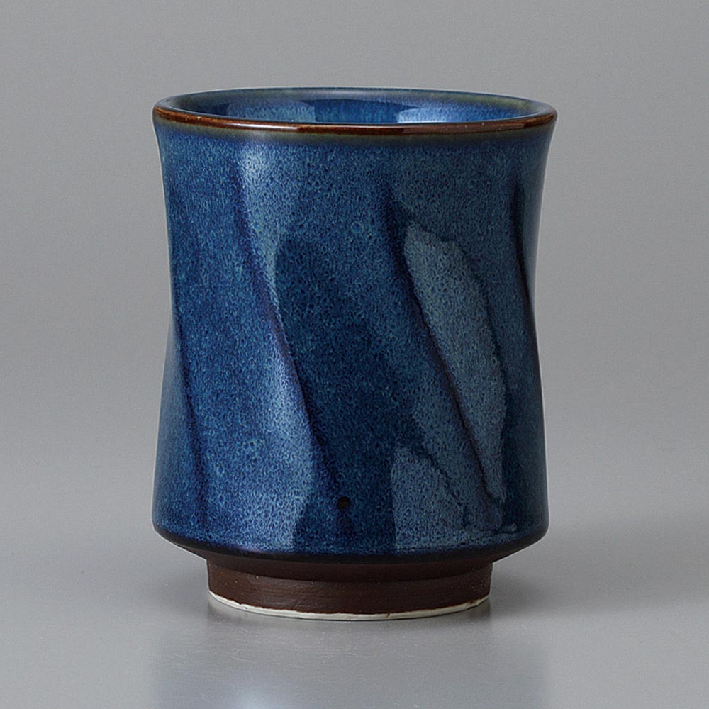 Vaso para té Namako