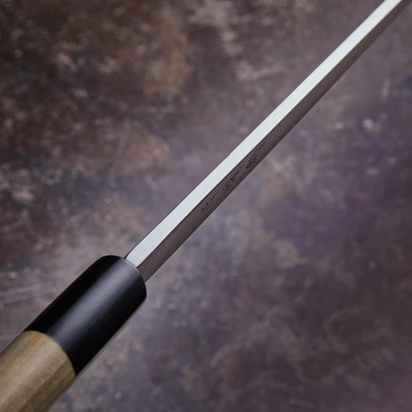 Yanagi 270 mm