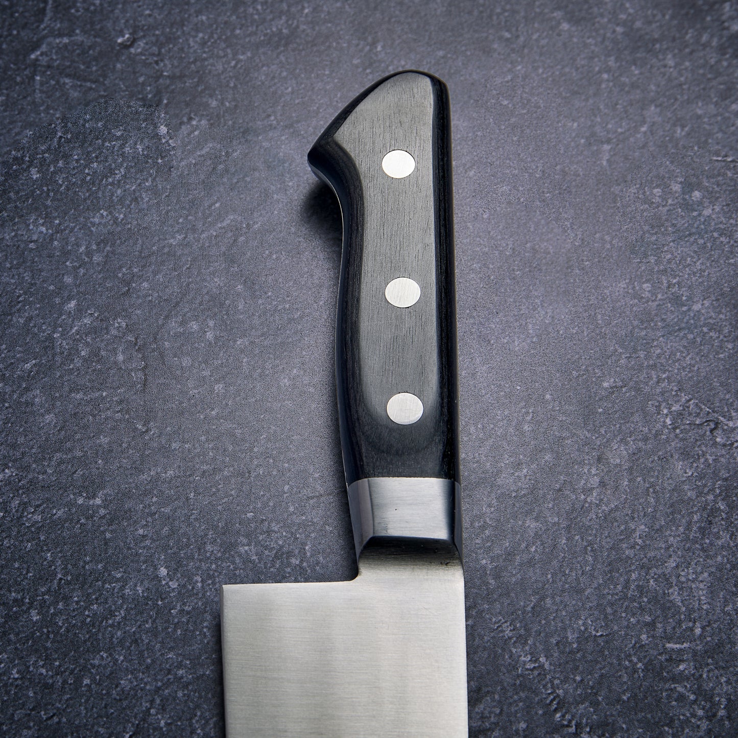 Chef's Knife 270 mm