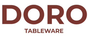 Doro