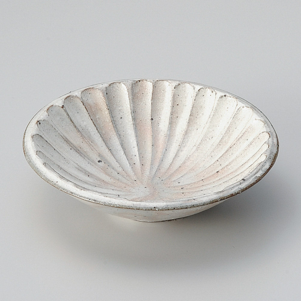 Bowl Kohiki Futo Sogi