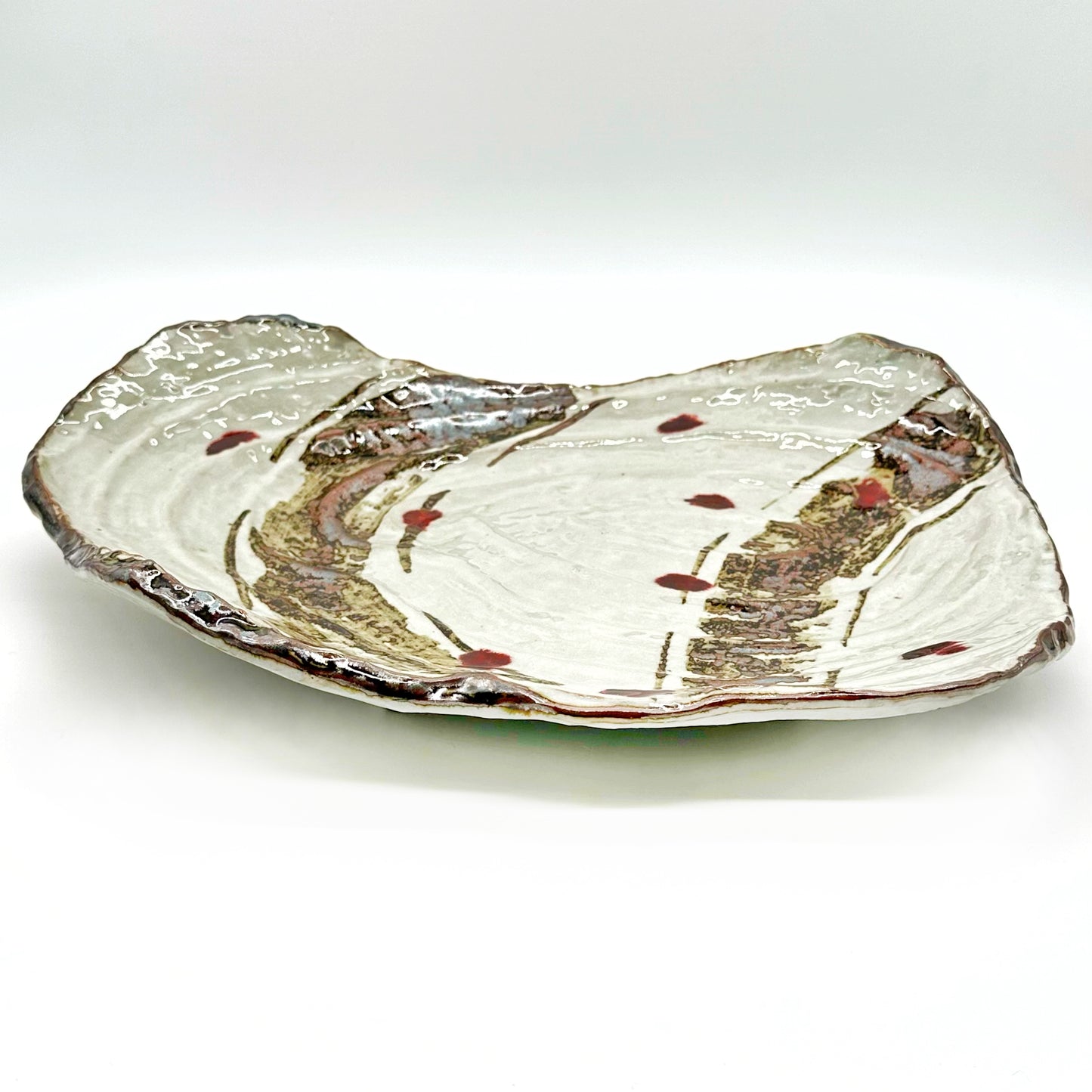 4222910