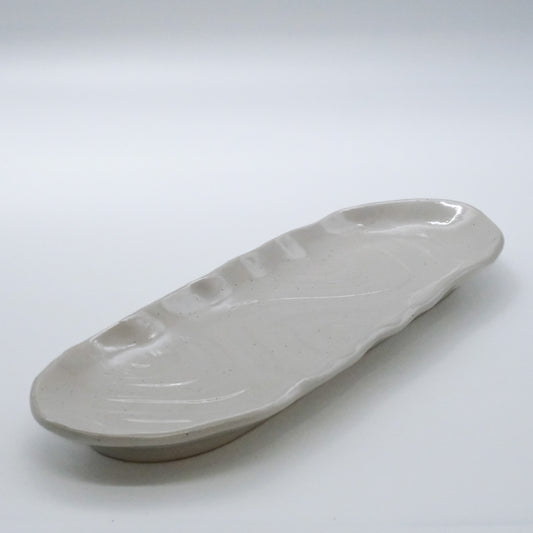 4221759