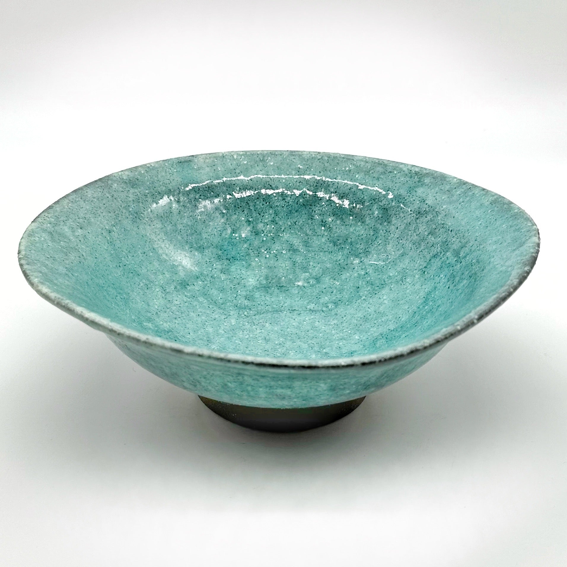 4222926