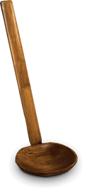 7142720