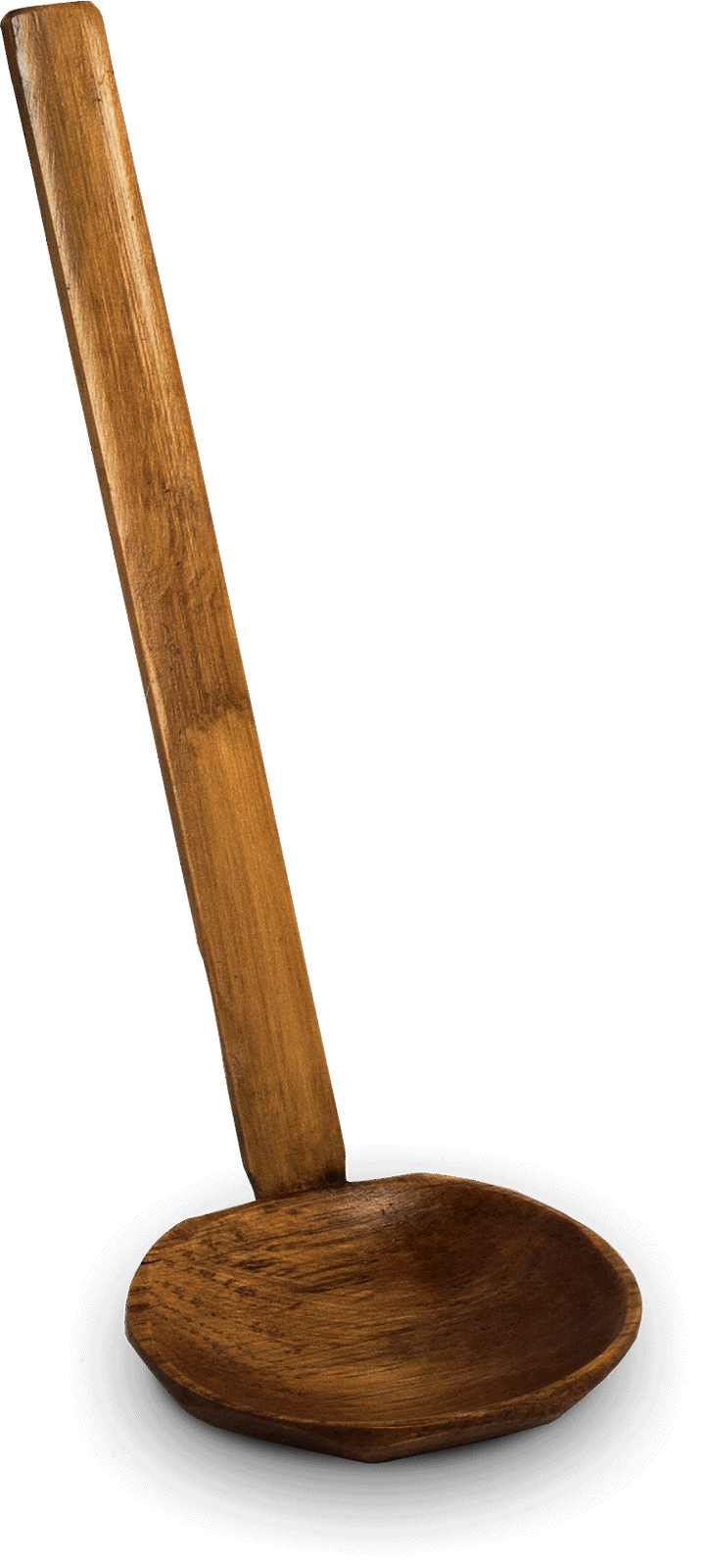 7142720