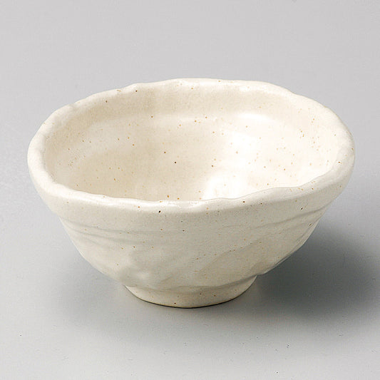 Bowl Shiro Onigiri