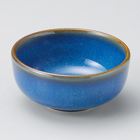 Bowl Aou no Fu
