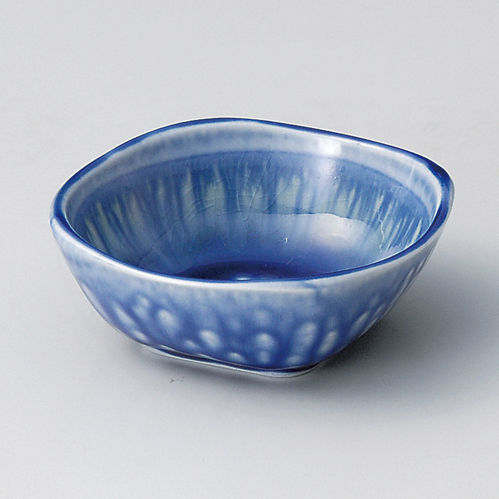 Aonagashi