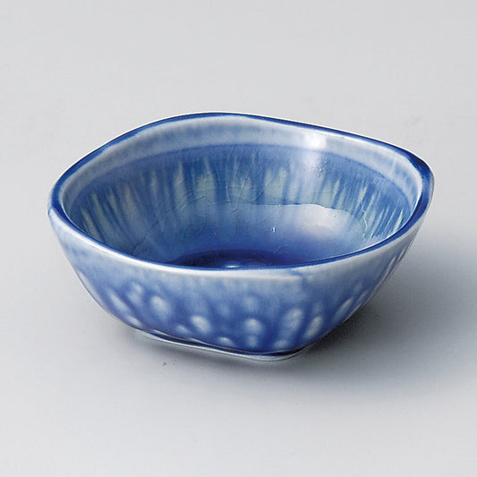 Aonagashi