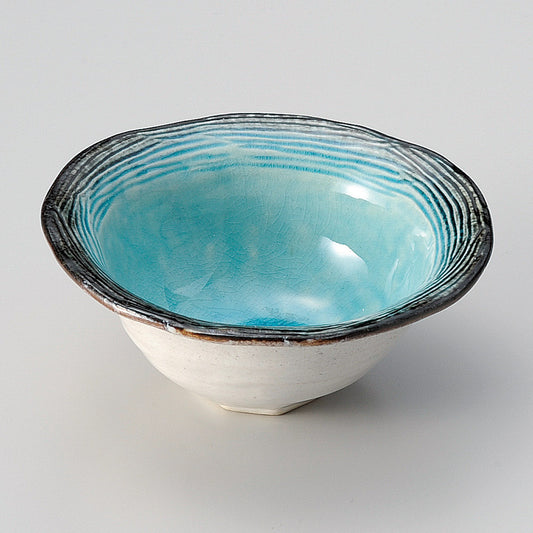 Bowl Aozora