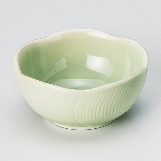 Bowl Hiwa Hana