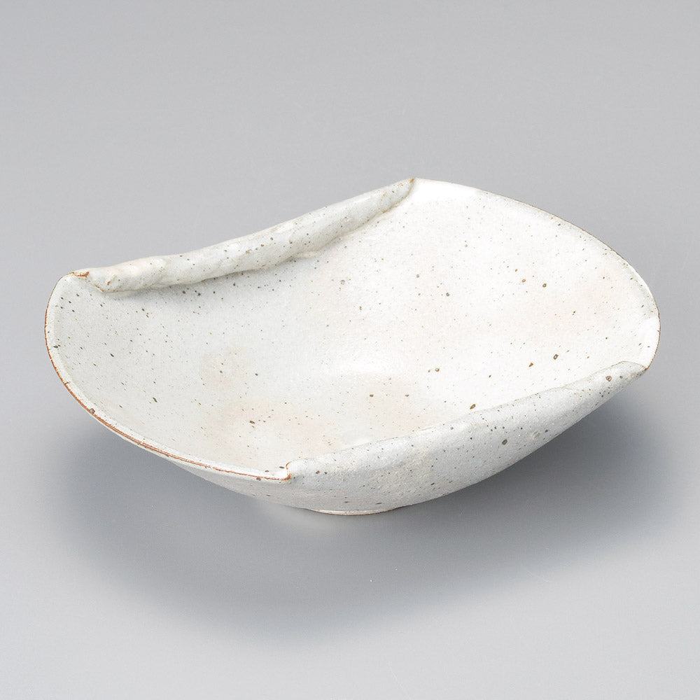 Bowl Kesuri Ori
