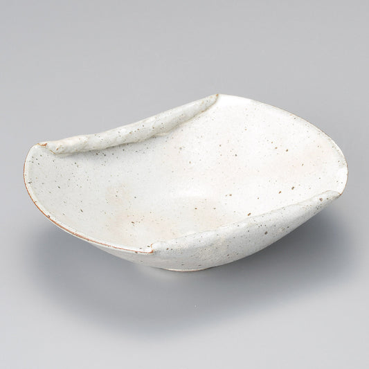 Bowl Kesuri Ori