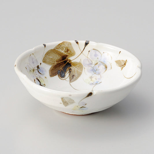 Bowl Minori Budo