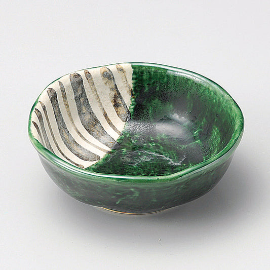 Bowl Oribe Juso