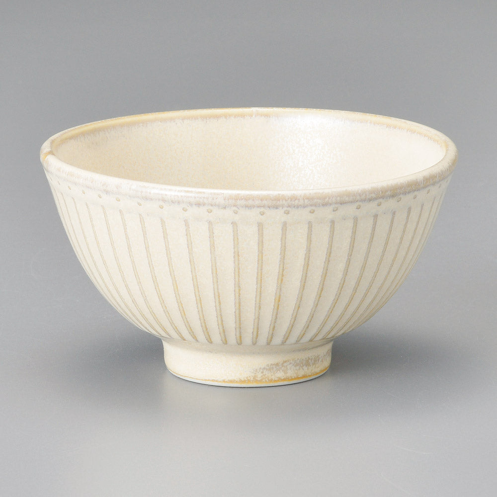 Bowl Ranpu