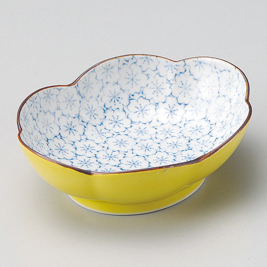 Bowl Sakura Kikko