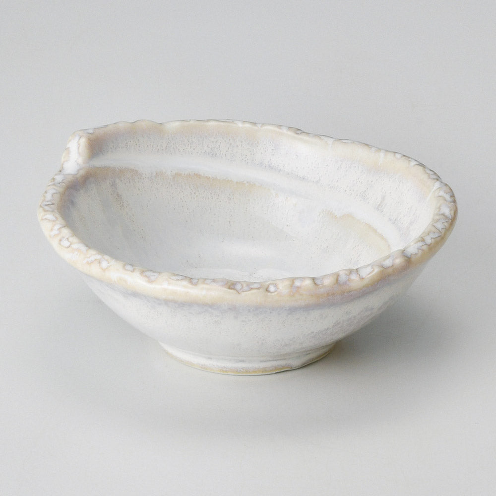 Bowl Shiofuki