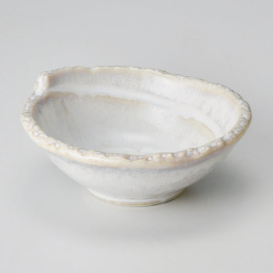 Bowl Shiofuki