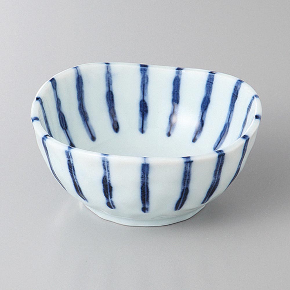 Cuenco Aoi Shima