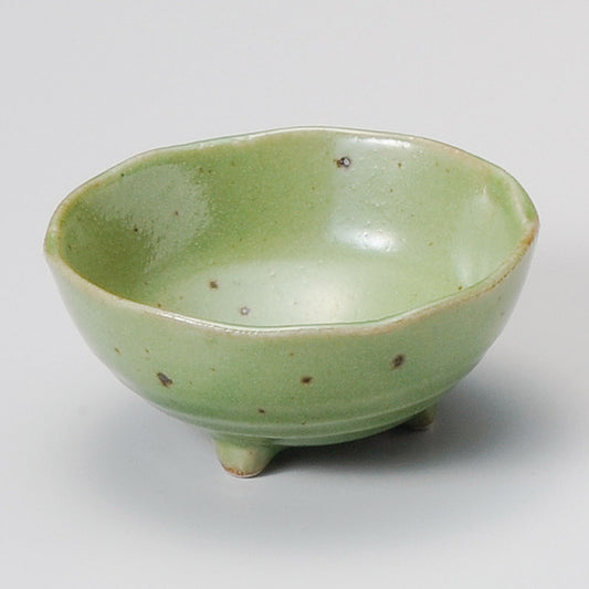 Cuenco Hisui Mitsuashi