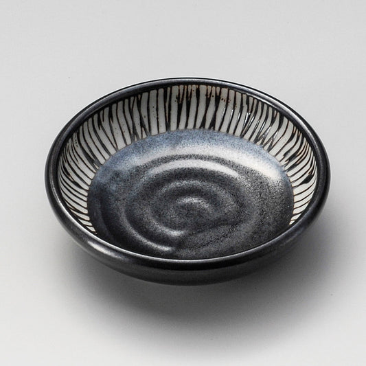 Cuenco Kuru Uzumaki