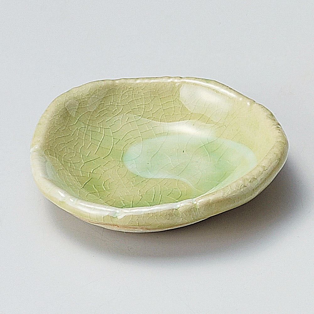 Cuenco Midori