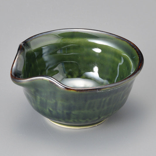 Cuenco Midori Katacuchi