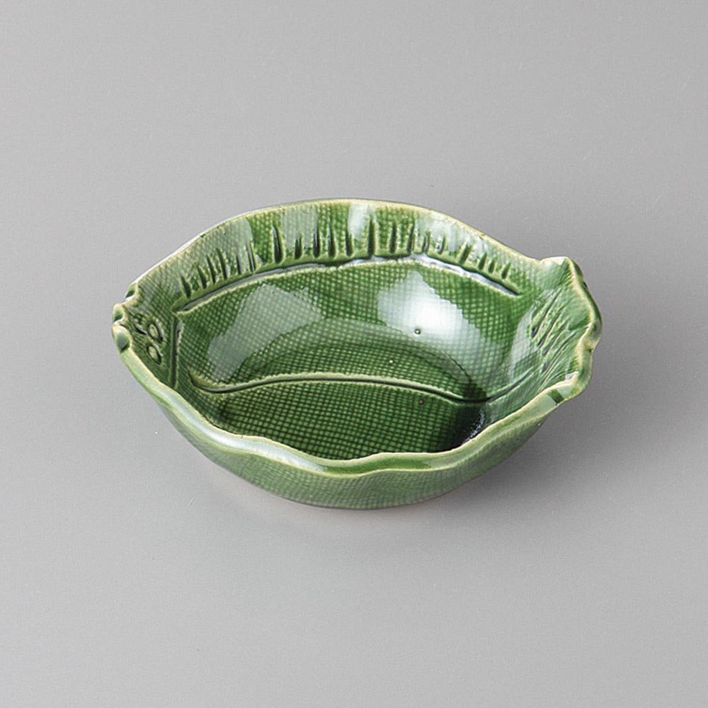 Cuenco Midori Sakana