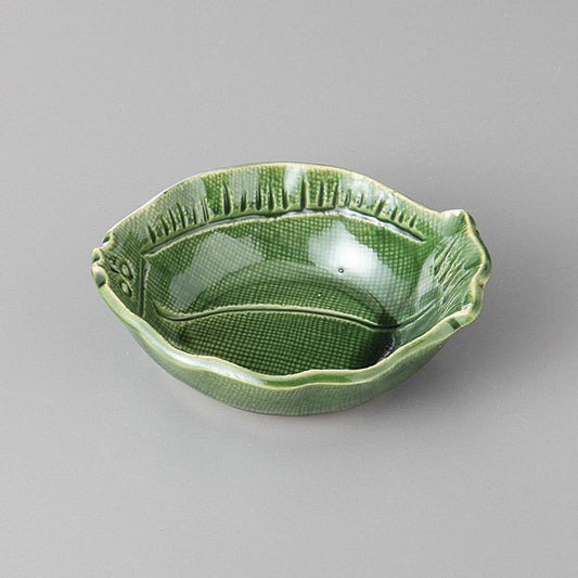 Cuenco Midori Sakana