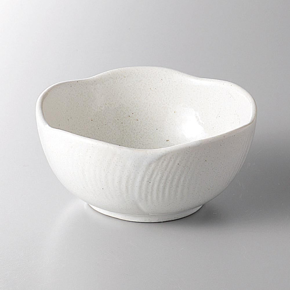 Cuenco Ume Shiro