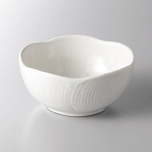 Cuenco Ume Shiro