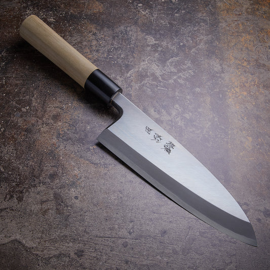 Deba 180 mm