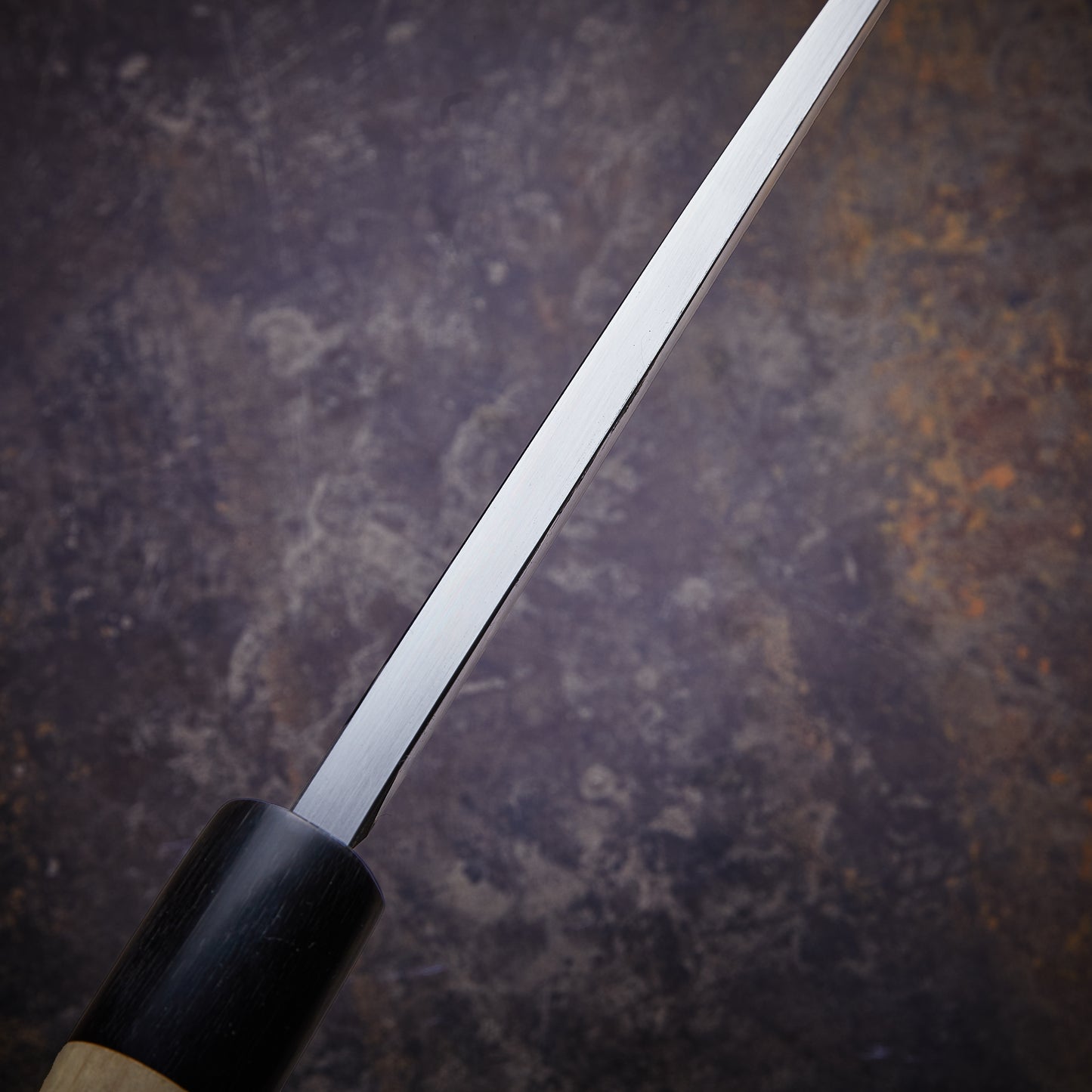 Deba 180 mm