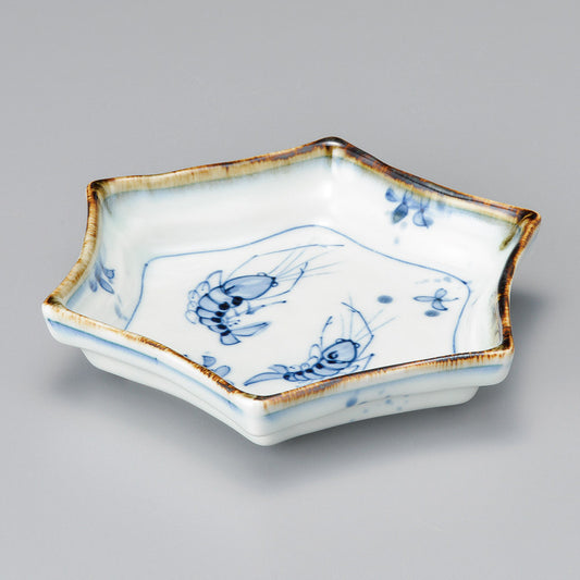 Fuente Fukizumi Ebi